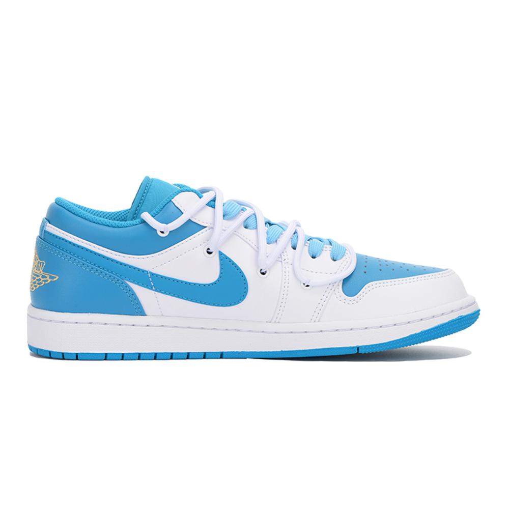 【 】 Jordan Air Jordan 1 Low