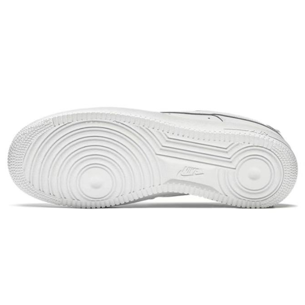 【 】 Nike Air Force 1 Low