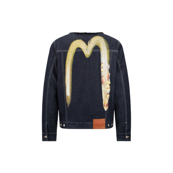 EVISU AW23 M