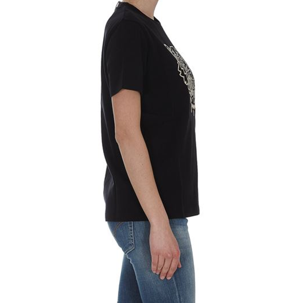 KENZO T