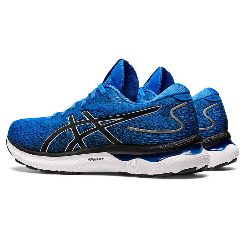 Asics GEL-Nimbus 24