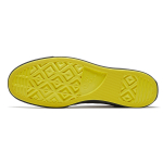 Converse 1970s Chuck 70 Regional Create