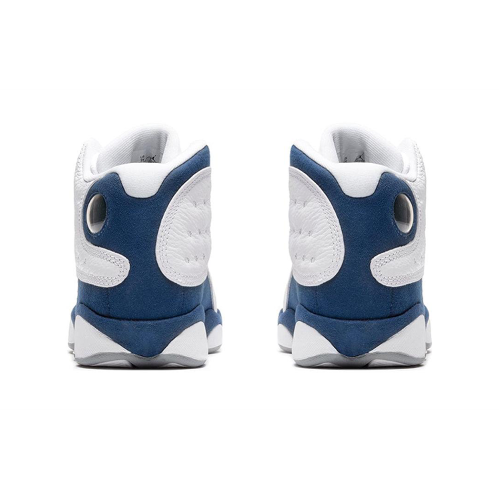 Jordan Air Jordan 13 Retro