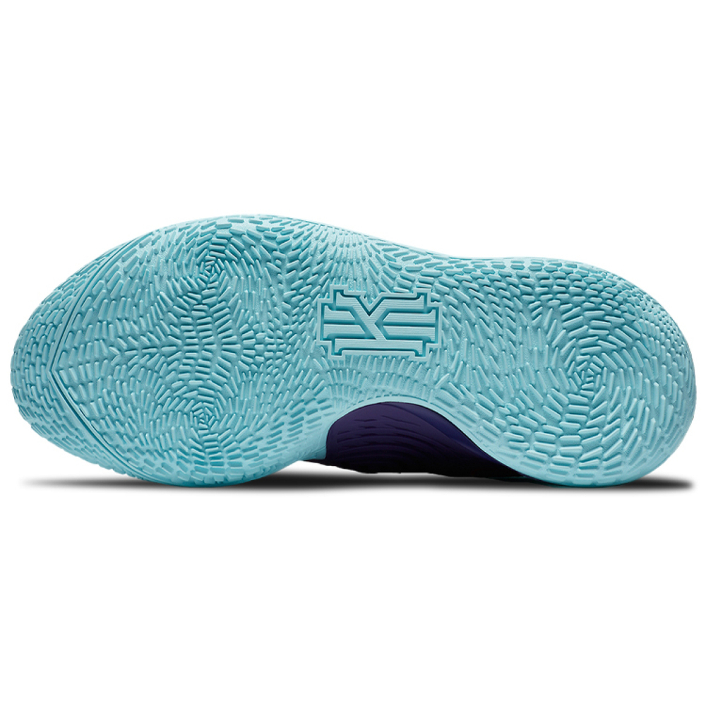 Nike Kyrie Low 3 "Sunrise" 3