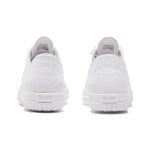 Slam Jam x Converse Bosey MC Ox