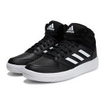 Adidas Gametaker