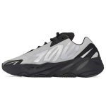 Adidas originals Yeezy Boost 700 MNVN "Metallic"