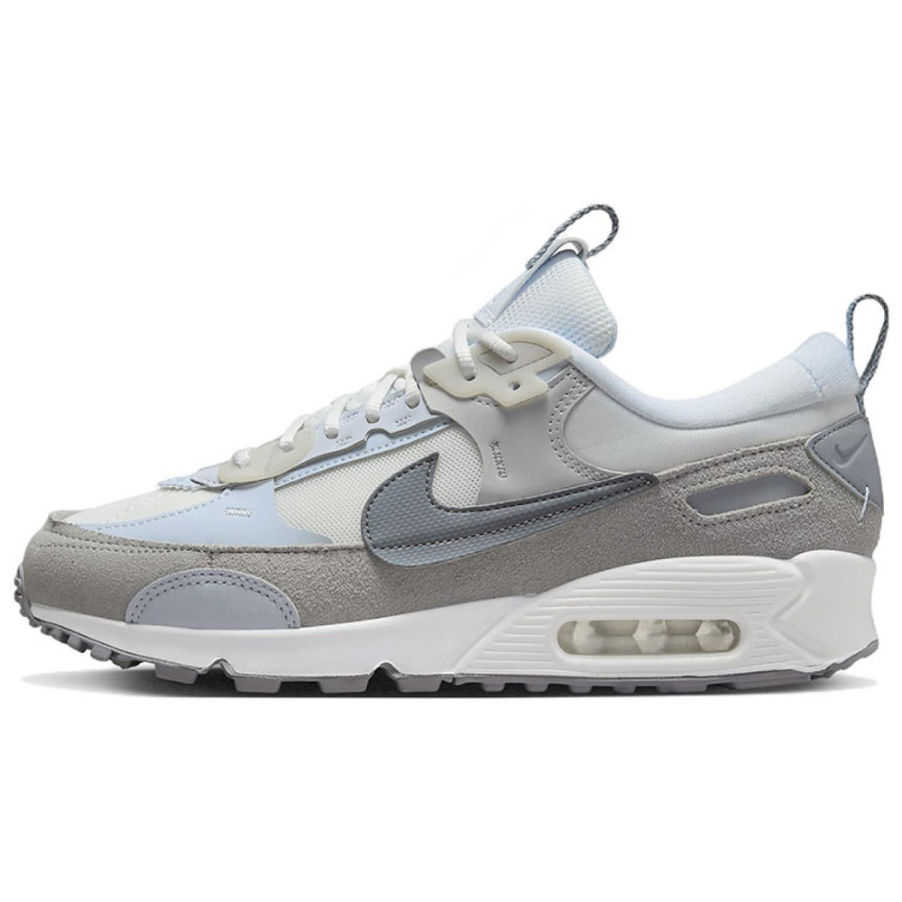 Nike Air Max 90 futura