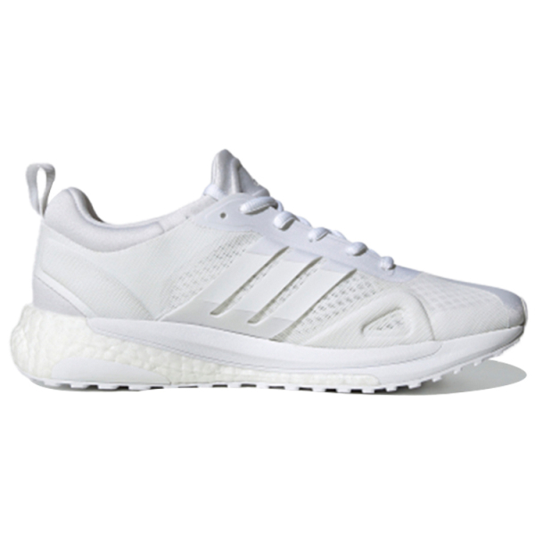 Adidas Solarglide