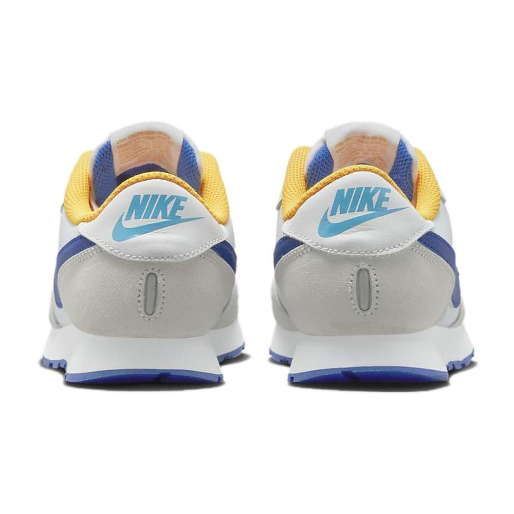 Nike MD Valiant