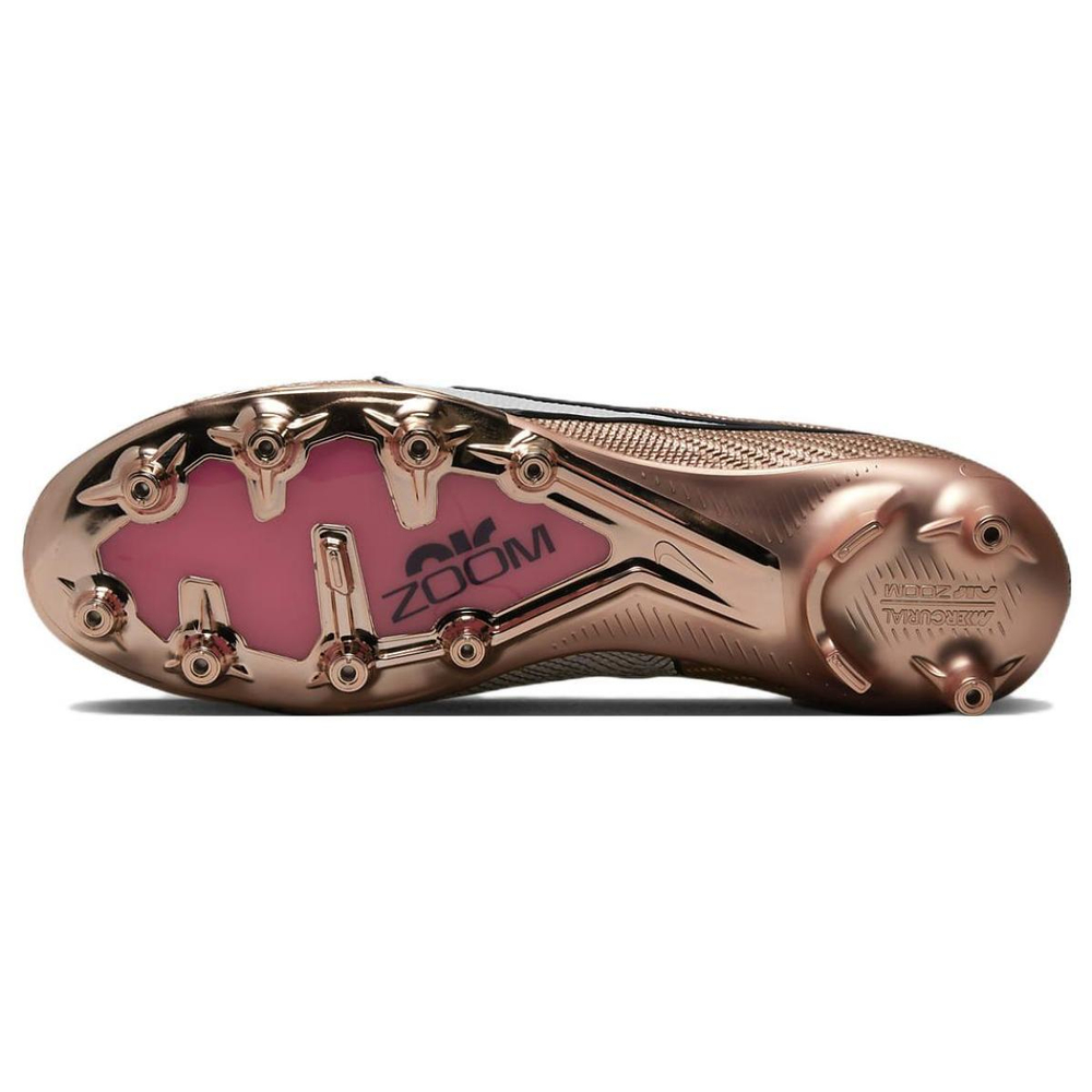 Nike Mercurial Vapor 15 Elite AG-Pro AG（ ）