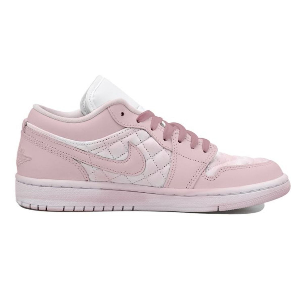 【 】 Jordan Air Jordan 1 Low OKHR