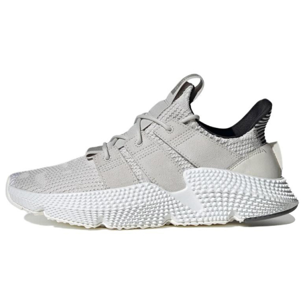 Adidas originals PROPHERE