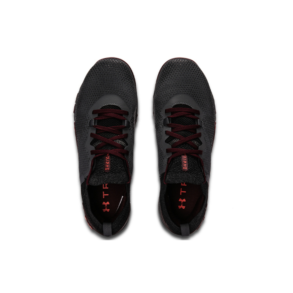 Under Armour TriBase Reign 3