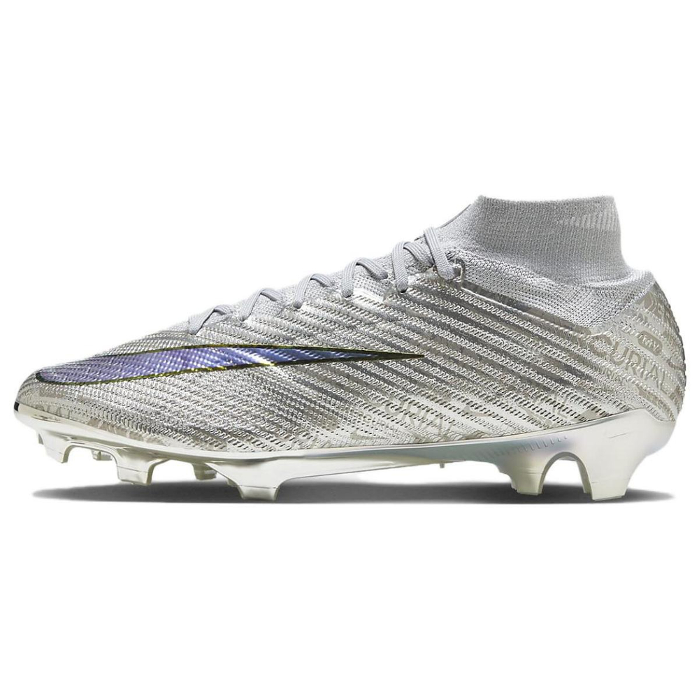 Nike Zoom Mercurial Superfly 9 Elite 25 SE FG（ ）
