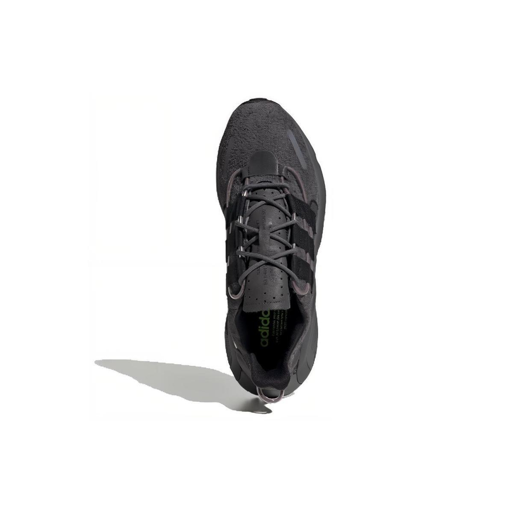 Adidas originals LXCON 94