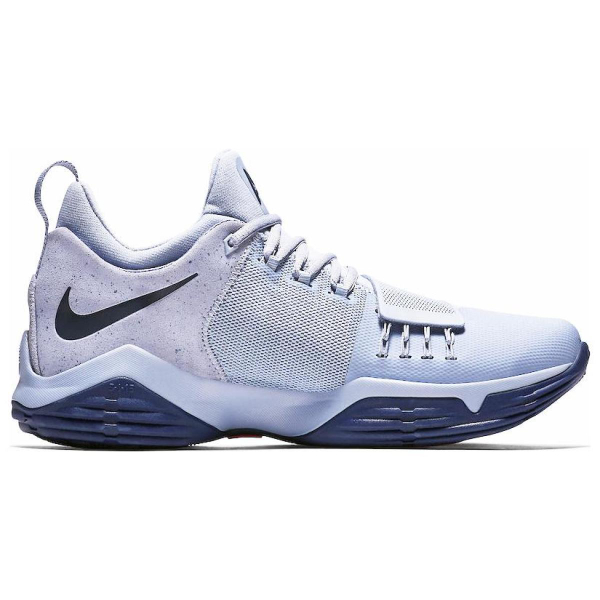 Nike PG 1 EP Glacier "Grey"