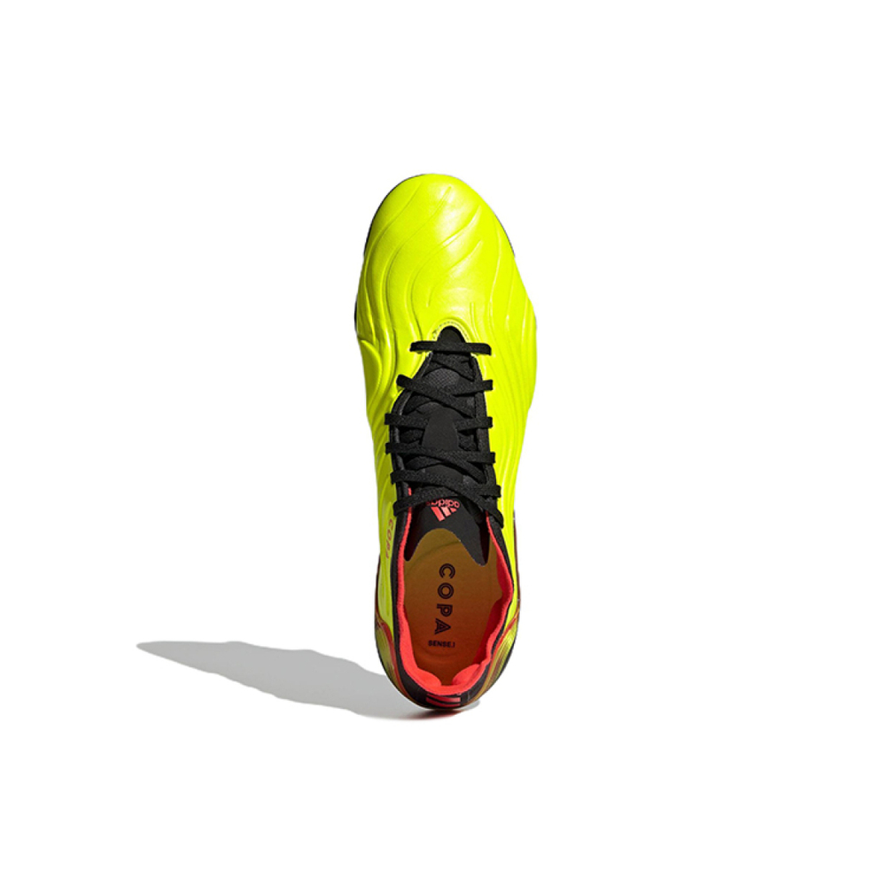 Adidas Copa FG（ ） PU