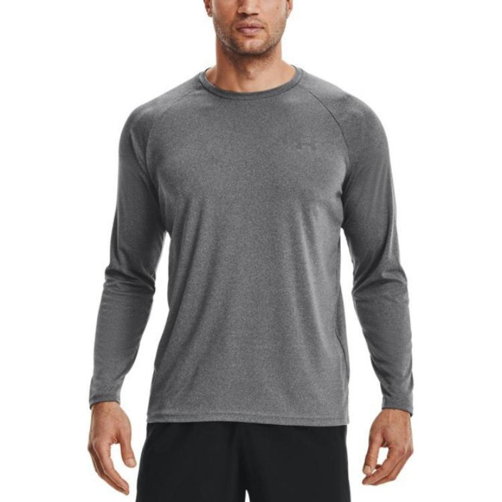 Under Armour T