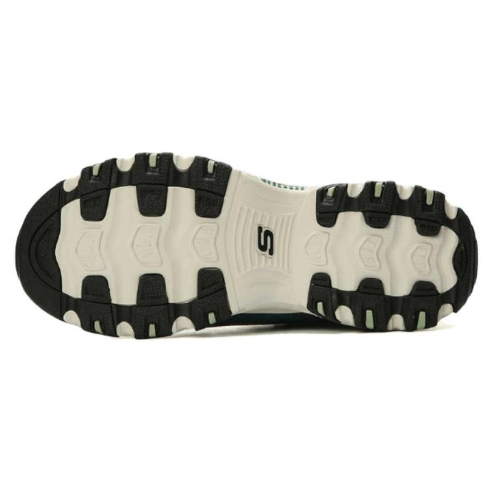 Skechers D'LITES 1.0 1.0