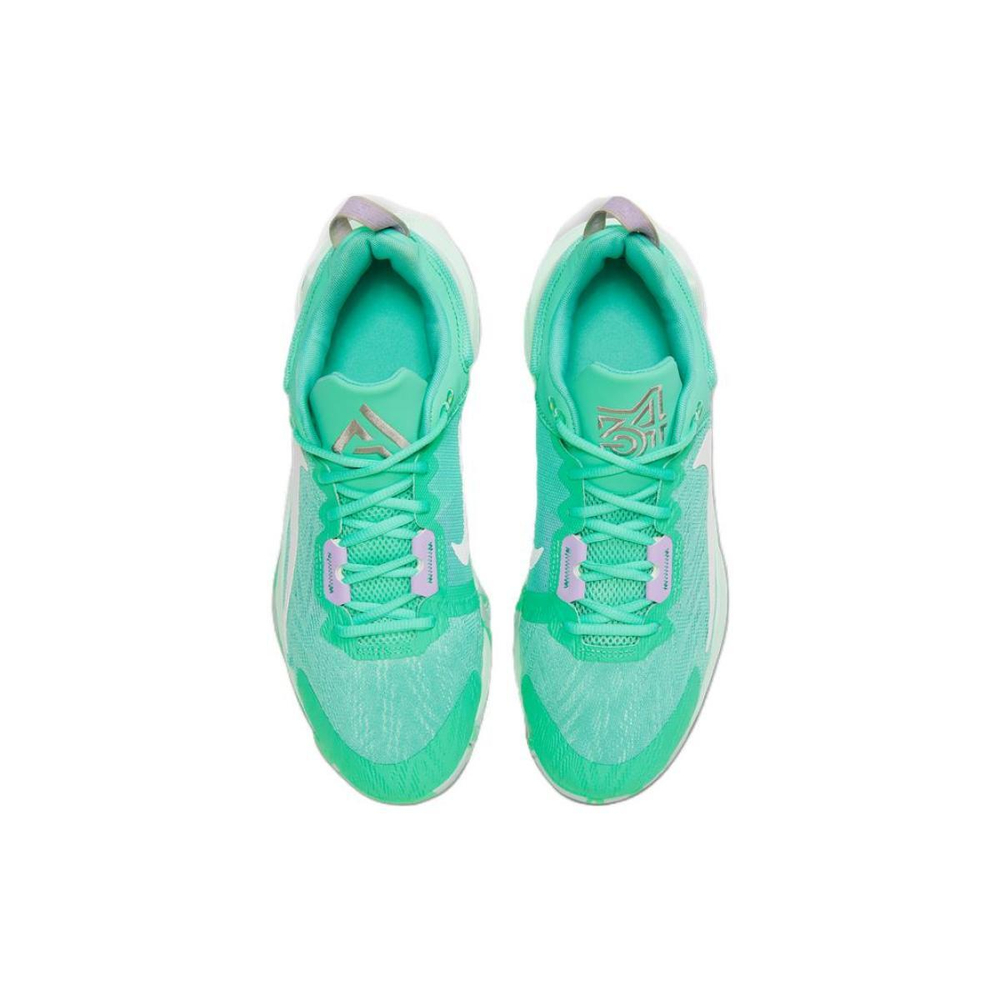 Nike Giannis Immortality 2 EP