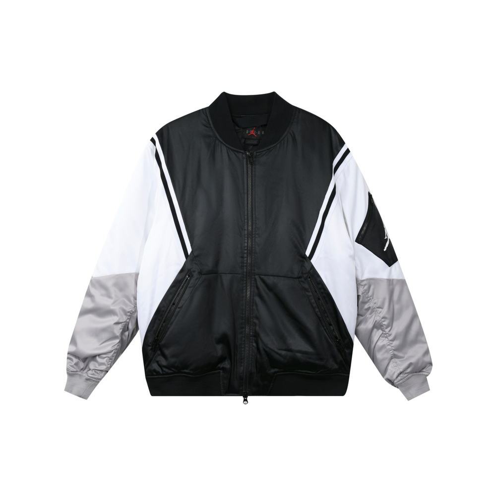 Jordan Wings MA-1 V