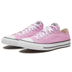 Converse All Star Chuck Taylor