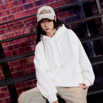 BOBBY ABLEY Logo