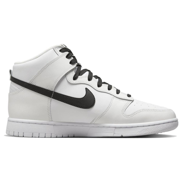 Nike Dunk White Panda