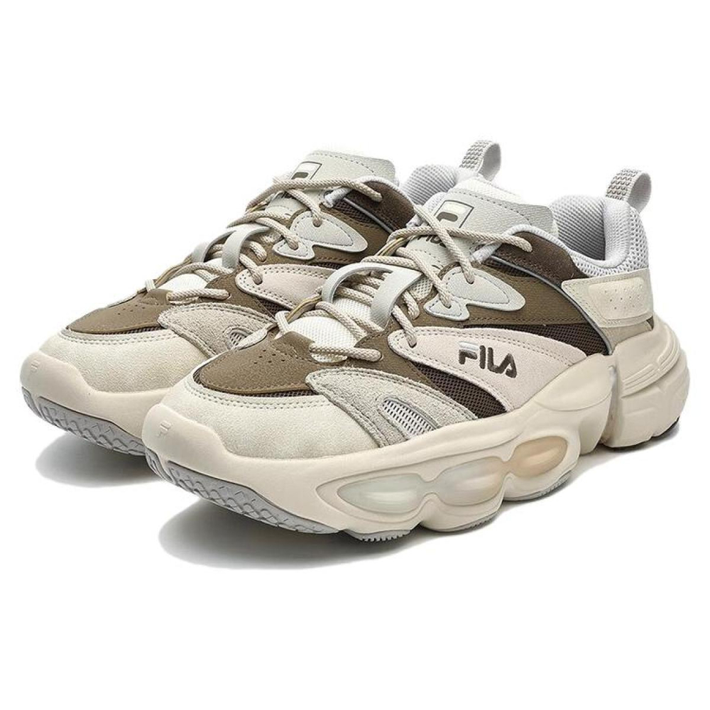 FILA ET