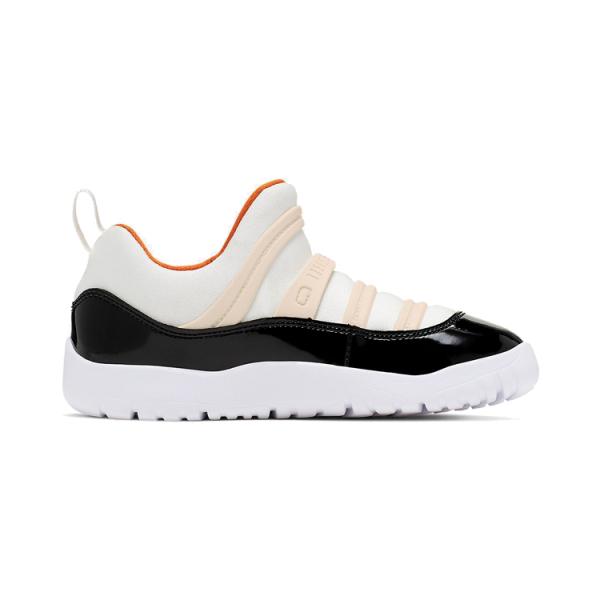 BP Air Jordan 11 Retro Little Flex