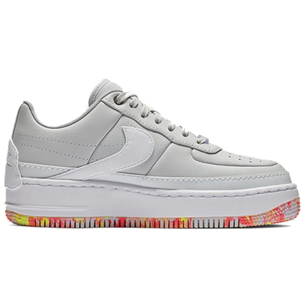 Nike Air Force 1 Jester XX Print(W)