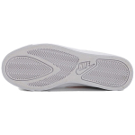 Nike Court Royale AC