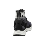PUMA Ignite Evoknit