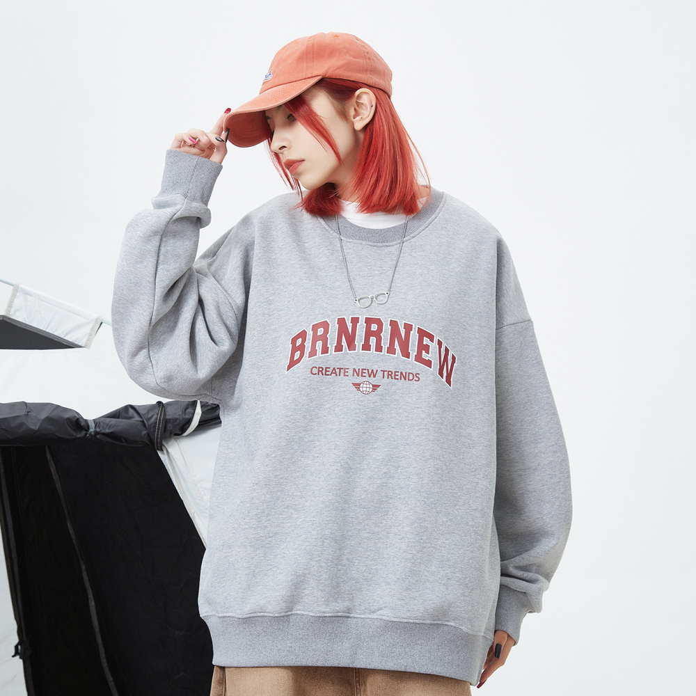 BRNR