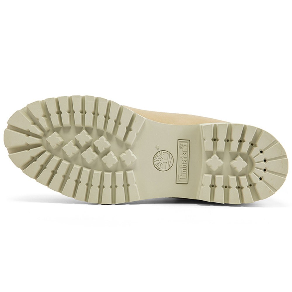 Timberland Men’s 6-Inch