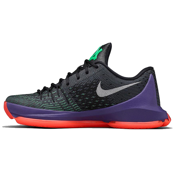 Nike KD 8 Vinary