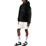 Moose Knuckles FW23 Bunny