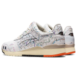 Asics Gel-Lyte 3 Og