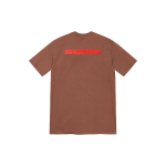 Supreme SS23 Week9 RONIN TEE T