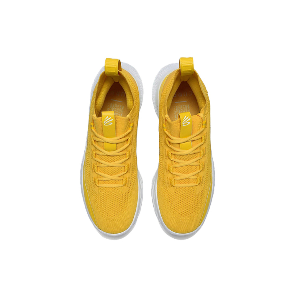 Under Armour Curry 8 8 "Flow Like Water"