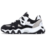 Skechers D'LITES 2.0