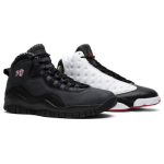 Jordan Air Jordan 13/10 Retro “Countdown Pack ”