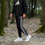 Adidas E 3S T PNT FL