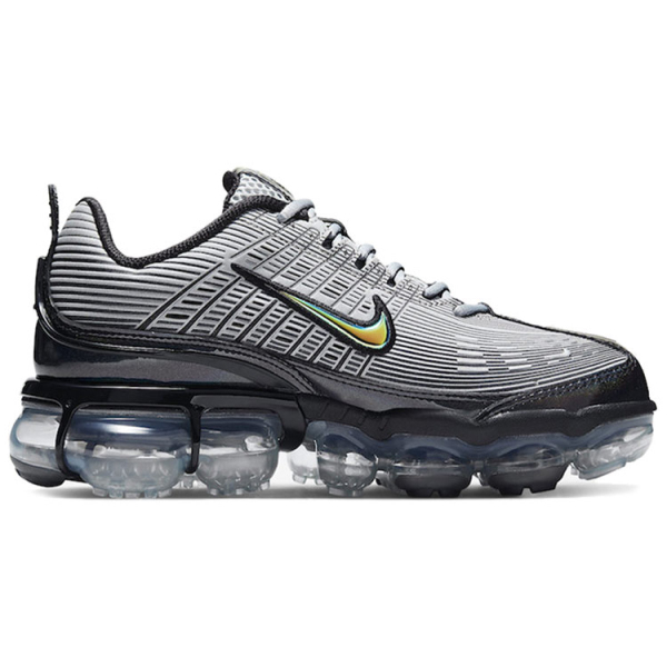 Nike Vapormax 360