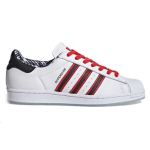 Adidas originals Superstar
