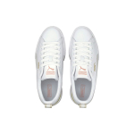 PUMA Mayze