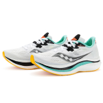 Saucony Pro 2