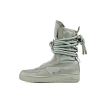 Nike Air Force 1 New Heights