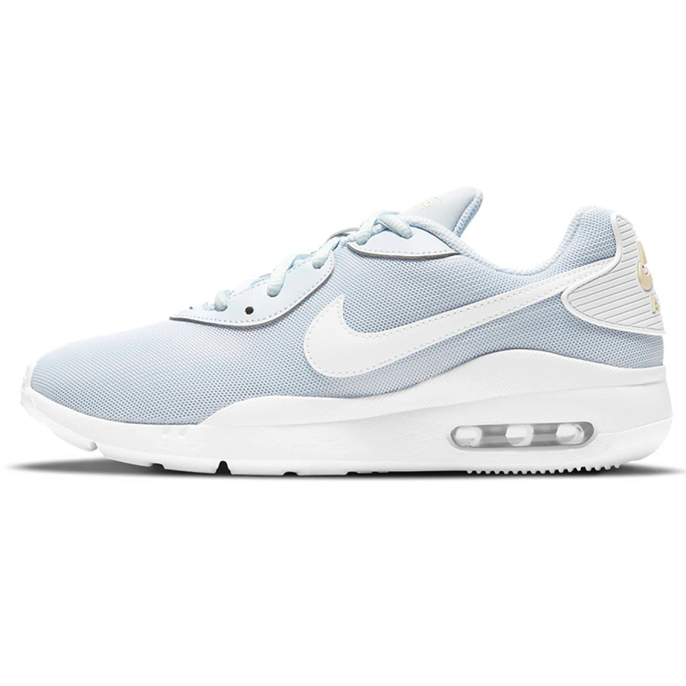 Nike Air Max Oketo